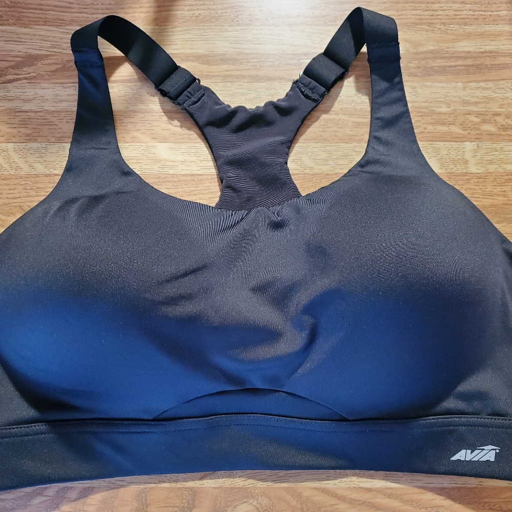 Avia Sport Bra